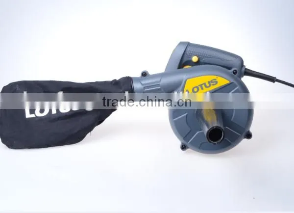 Air Blower , 400W Blower, Hand Air Blower photo-5