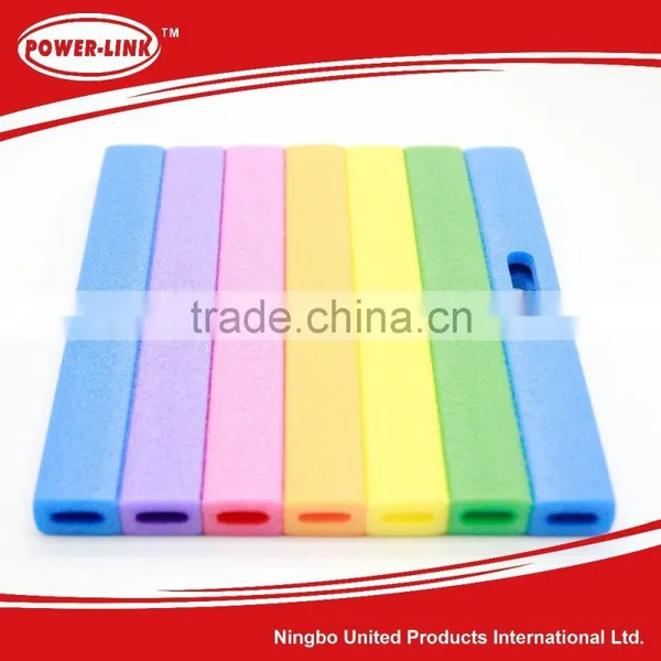 Home Outdoor Garden Ultra Light EPE Kneeling Pad photo-2