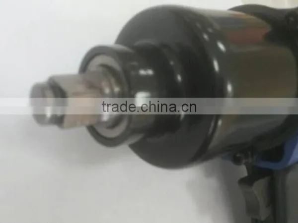 1/2" Penumatic Air Impact Wrench photo-5
