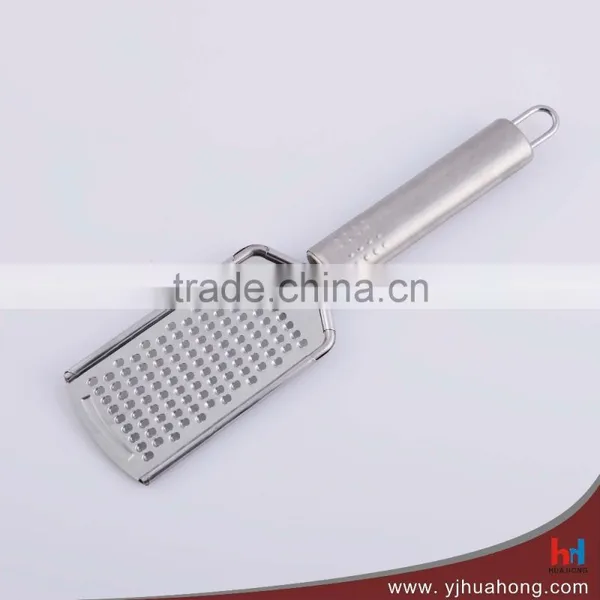 Stainless Steel Kitchen Accessory Vegetable Grater,peeler Tools photo-2