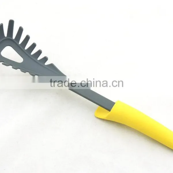 Discount Nylon Kitchen Utensils