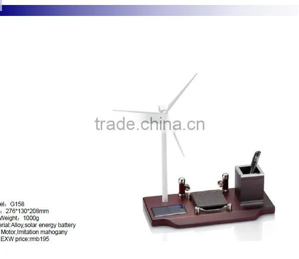 Golf Gift Special Options Made In China photo-2