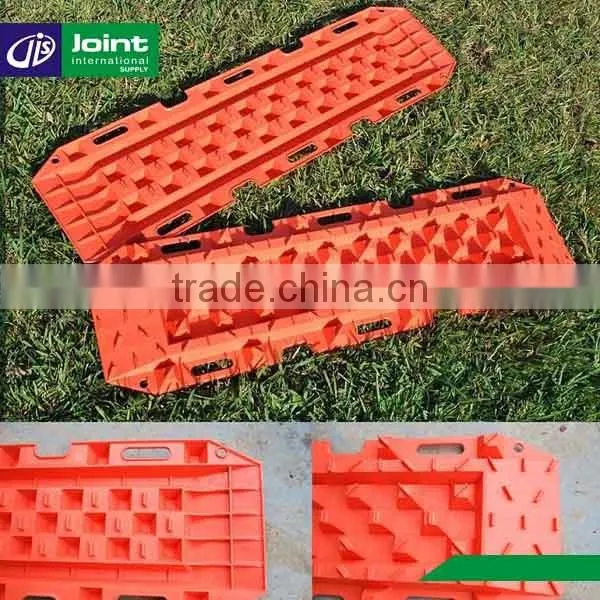 4wd/offroad/4x4 Sand Track Recovery Track Snow Track Sand Ladder