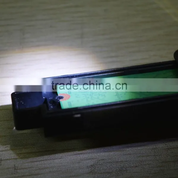 For LENOVO ThinkPad P50 M.2 SSD PCIE NVMe Tray Bracket Holder Caddy photo-5
