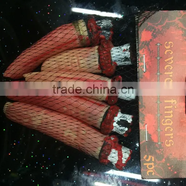 Party Toys Halloween Decoration photo-3