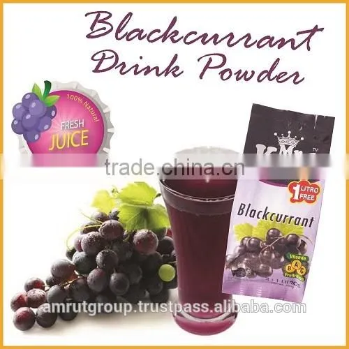 Instant Drink Sugar Based Powder photo-4