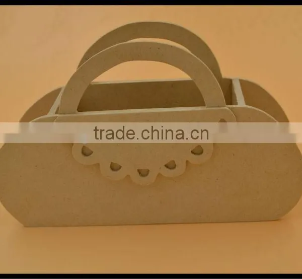 Wooden Box for Craft, Jewelry, Tea, Exhibition , Wine, Beverage photo-2