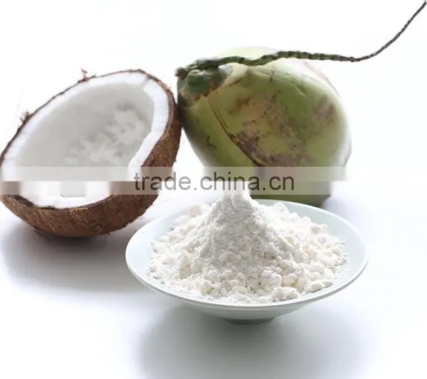 Best Quality Coconut Milk Powder photo-2
