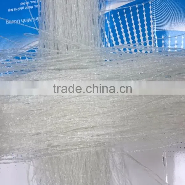 Mung Bean Vermicelli - Minh Duong Mung Bean Vermicelli photo-3