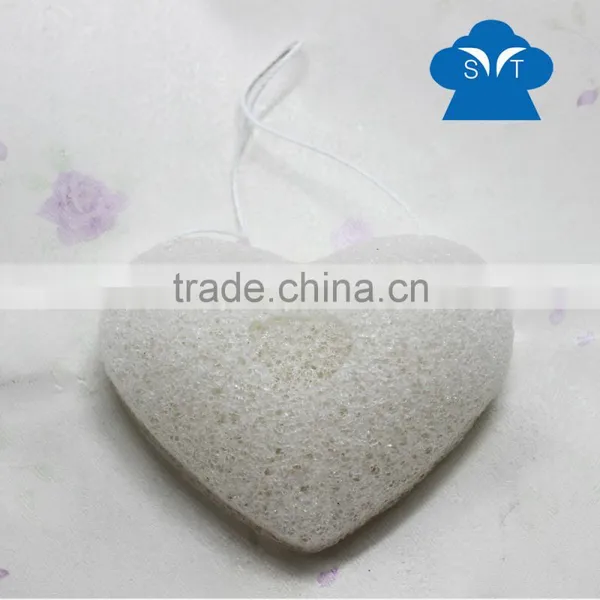 Powder Puff /konjac Sponge/make up Sponge photo-4