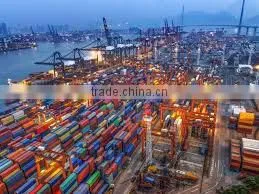 International Freight Forwarding Company in Vietnam, Souther International Co.,Ltd