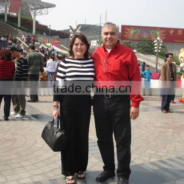 Trusted Yiwu Agent in Yiwu Market, Purchase Agent, Professional Yiwu Sourcing Agent , Purchase Agent With Low Commission photo-3