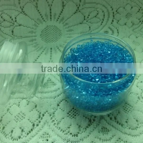 Household Item Scented EVA Beads Customised Logo Air Freshners