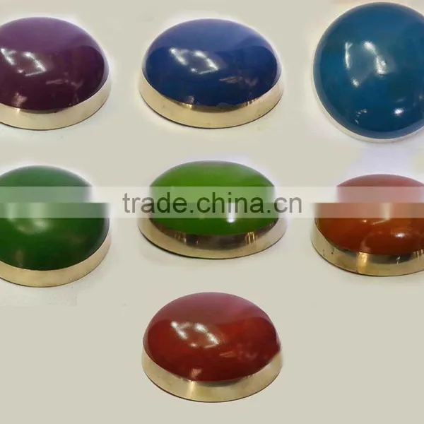 Best Selling Special 7 Chakra Meditation Singing Bowl Set photo-2