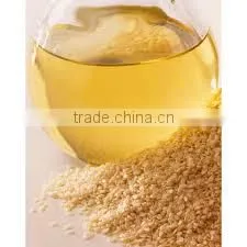 Sesame Oil photo-5