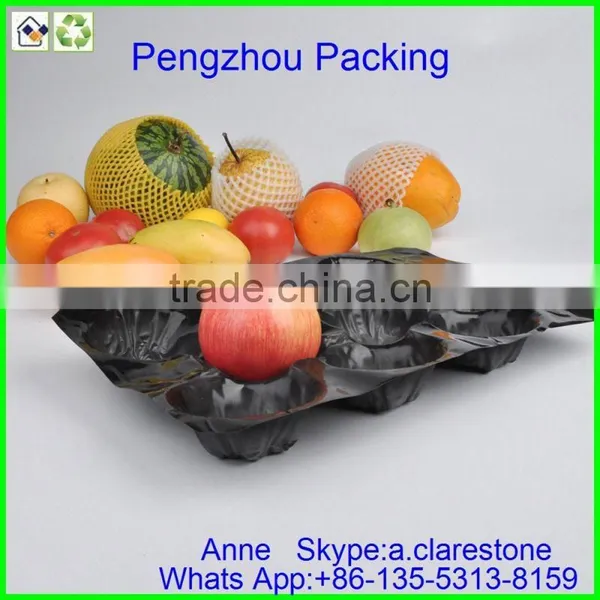 Pengzhou Children Plastic Lap Tray photo-2