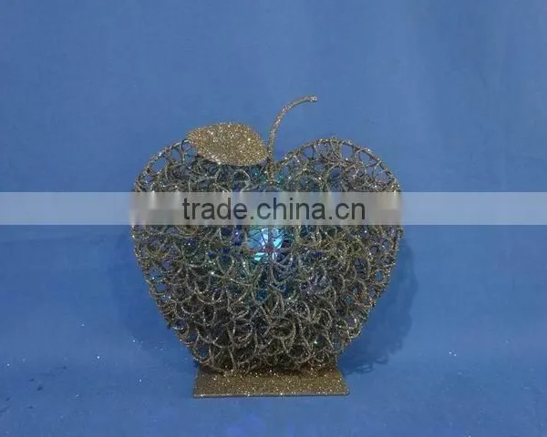 Iron HandMade Artifical Dollarma Craft Cheapest Fashionable Dollarma HXM5B413-18 photo-6