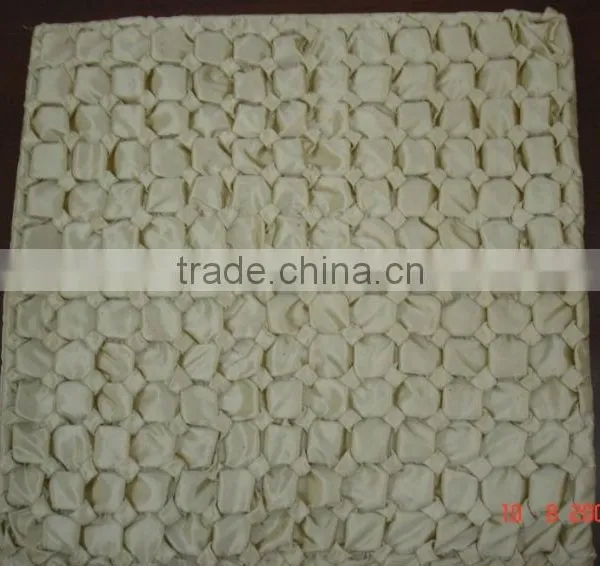 Cushion Cover CC24