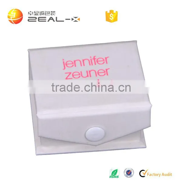 High Quality Packaging Box,jewelry Packaging Box,paper Jewelery Packaging Box photo-3