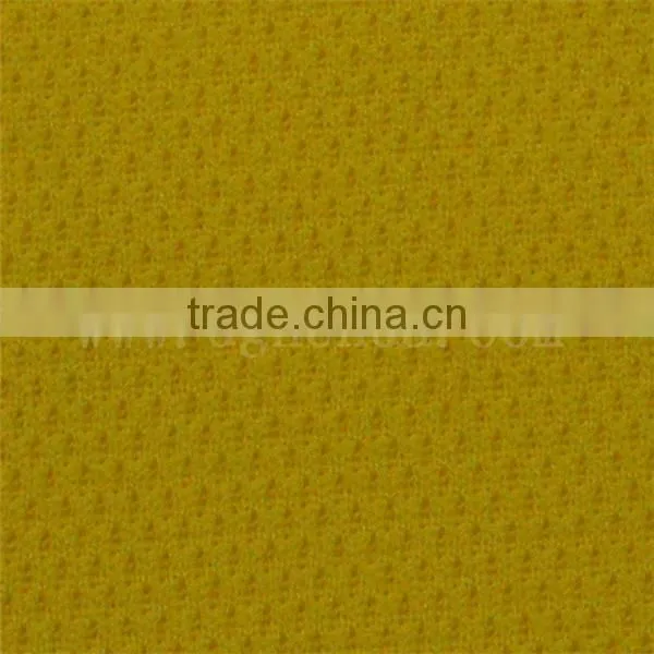 Multicolored BK/mesh Fabric for Shoes,bags and Luggage,sports Shoes photo-2