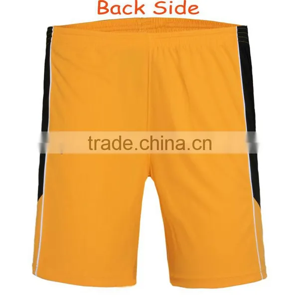New Design Basketball Uniform on Sale photo-4
