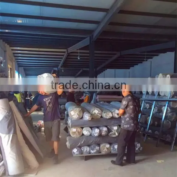 Bull Denim Fabric Wholesale Best Denim Fabric photo-6