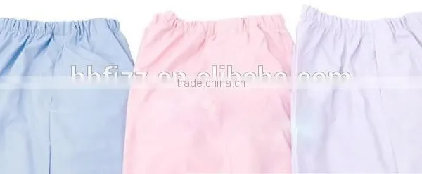 Hospital Uniforms/nursing Wear/medical Trousers/pants Trade Assurance Supplier photo-2