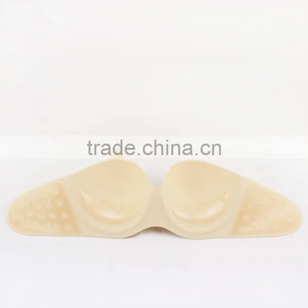 Classical Lady's Bra Women Underwear Brassiere,nubra photo-3