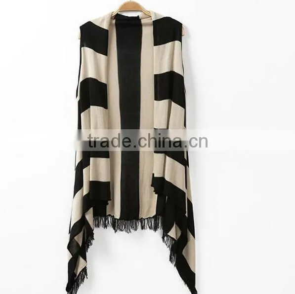 Rayon Pashmina Shawls Viscose Scarf Rayon Shawl Scarf Shawl photo-5
