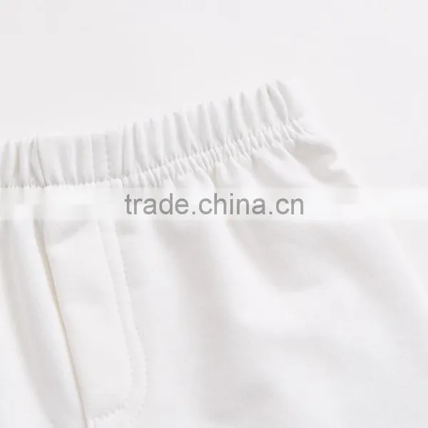 Children Clothing Sets Colourful Printed Summer Cotton Short Sleeve Clothing Sets photo-4