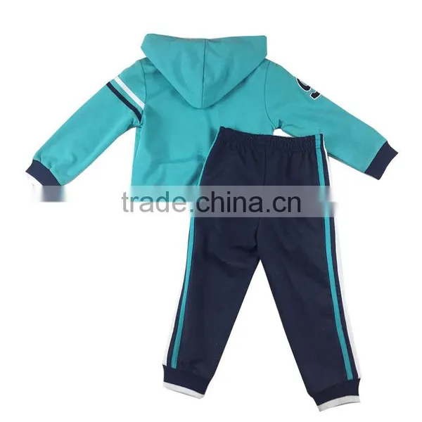 Cute Cheap Clothes Girl Clothing photo-3