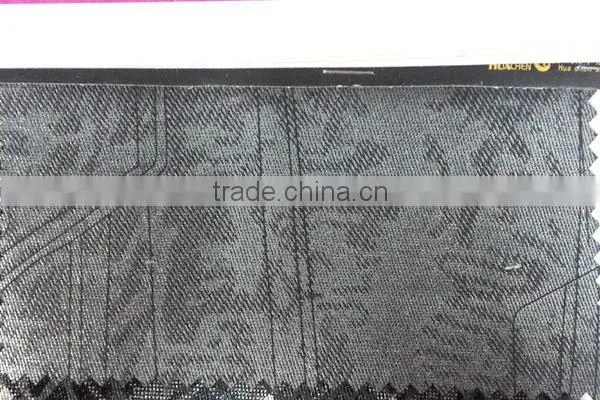 OEM/Wholesale High Quality Cotton/spandex Printing Women Cotton Printed Skirt photo-4
