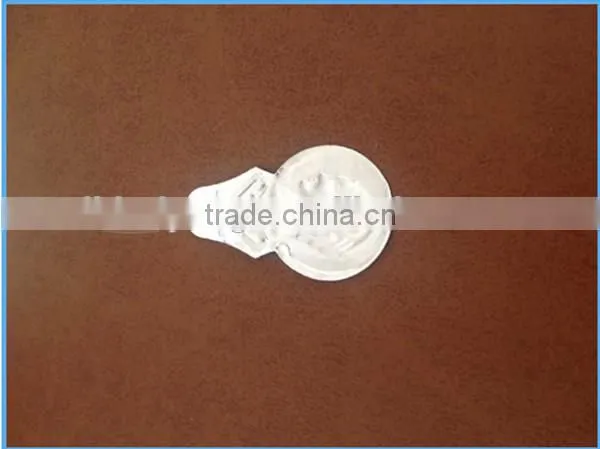 Duck Plastic Needle Threaders photo-2