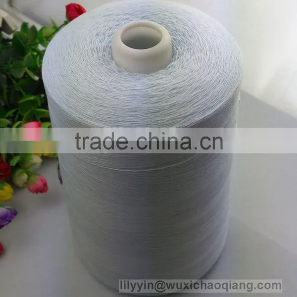 Packing Machine for Sewing Thread photo-6