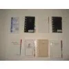 China (Mainland) Note Book