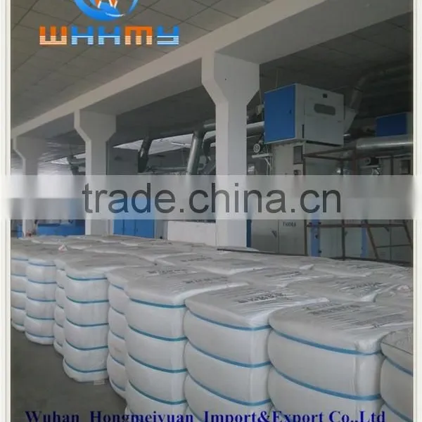 High Quality Polyester Filament Yarn photo-2