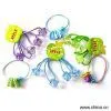 Sell Hair Ornaments