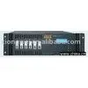 6 CH Dimmer Pack , DMX 6006