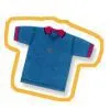China (Mainland) Children Garment