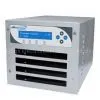 SlimMicro 4 Drive CD/DVD Duplicator