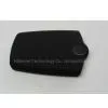 USB3.0 HDD Enclosure