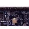 Fingerprint RFID Access Control Systems With Reading Sensor, Socket & Automate Open