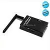Micro Wireless Audio Transmitter Bug