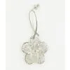 Earrings Fashion photo-3