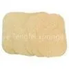Moisturizing Foam Fiber photo-3