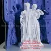 Rtv-2 Silicone Rubber for Artificial Stone Mold Making photo-2