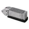 Sell Automobile Heat Exchanger