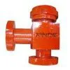 VALVES photo-3