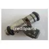 Injection Nozzle IWP058 For VW Gol Power 1.0 8V