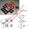 Air Caster Rigging Systems With Competitive Price and Better Quality photo-2
